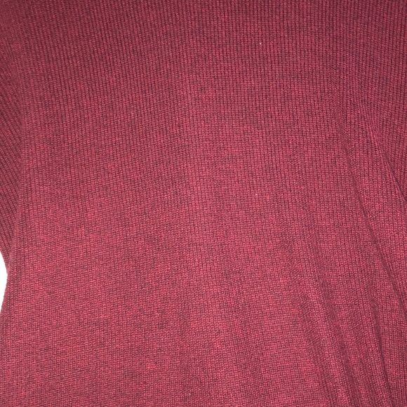 American Eagle Sweater - Picture 5 of 5